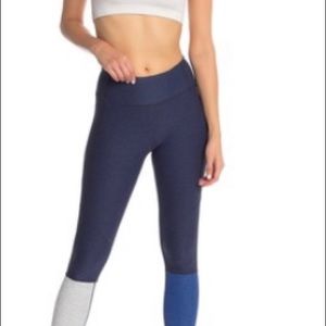 Outdoor Voices 7/8 Leggings